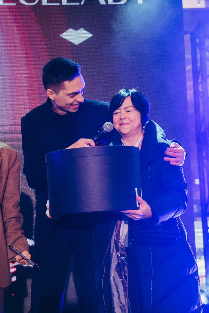 Black Friday 2024 at Gulliver Shopping Center image-215