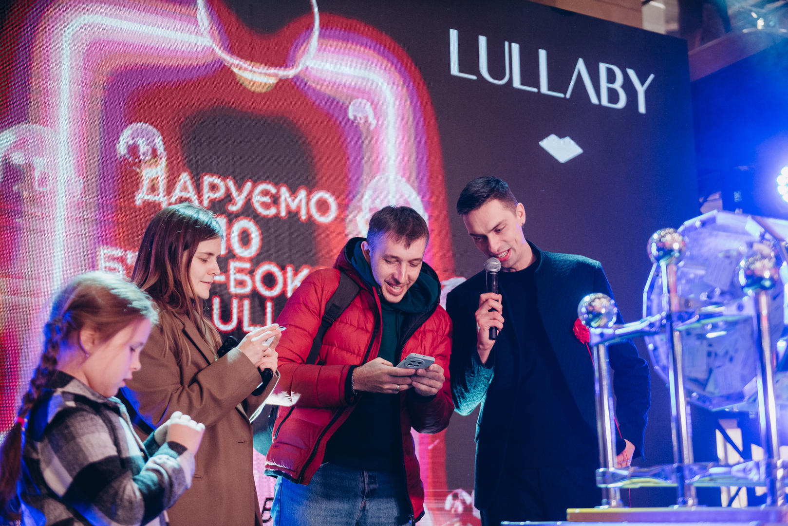 Black Friday 2024 at Gulliver Shopping Center image-217