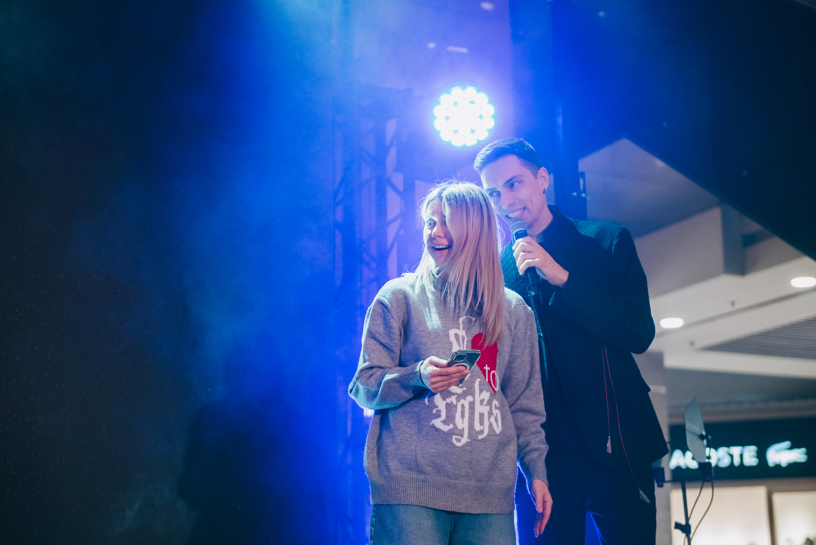 Black Friday 2024 at Gulliver Shopping Center image-221