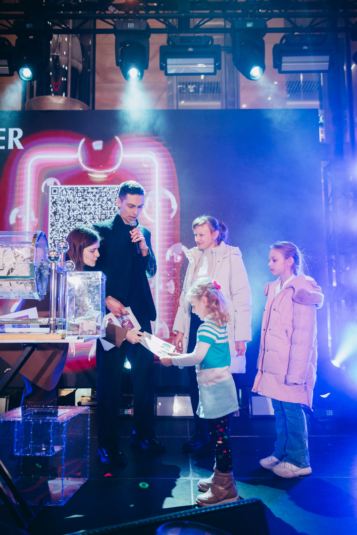 Black Friday 2024 at Gulliver Shopping Center image-224