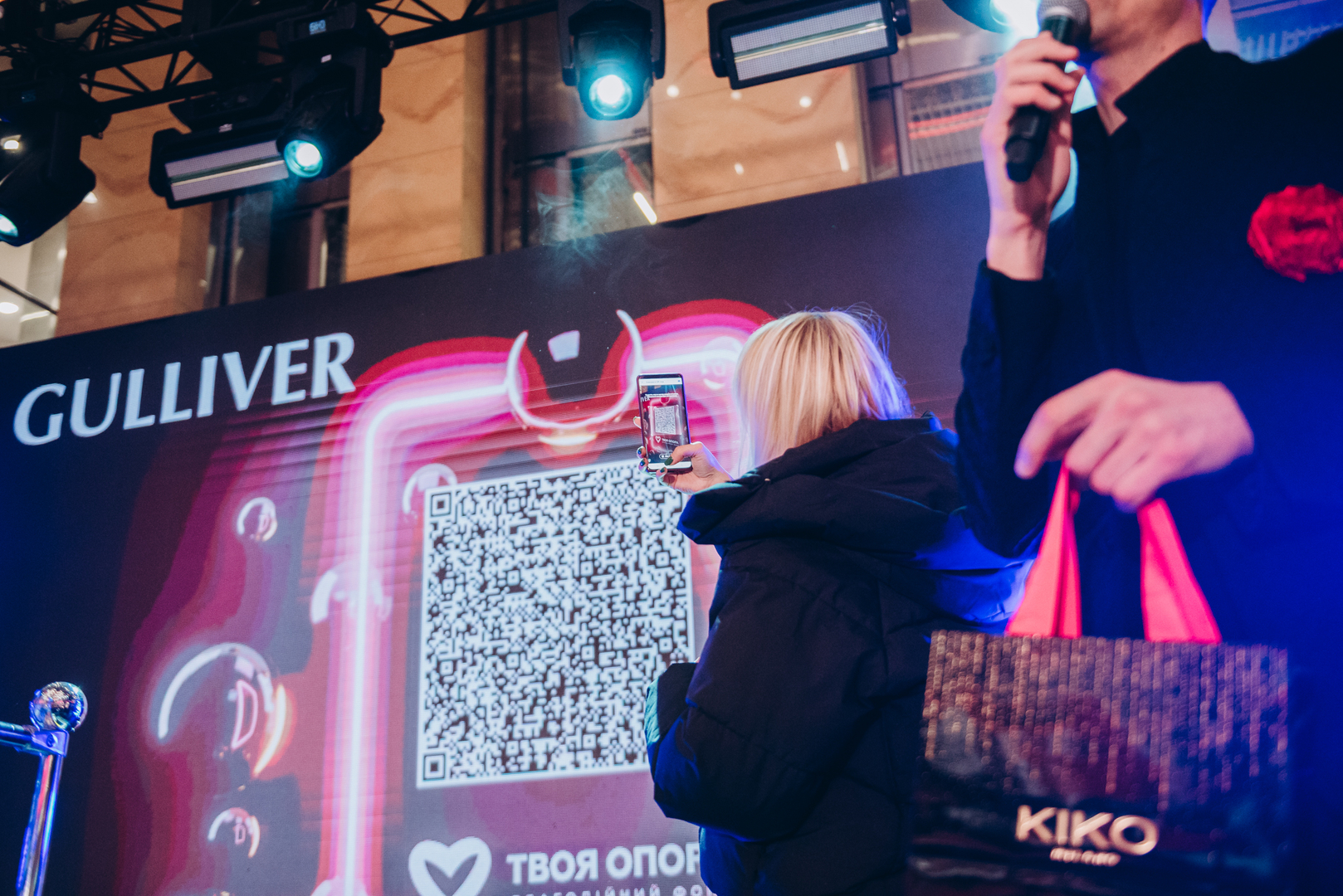 Black Friday 2024 at Gulliver Shopping Center image-225