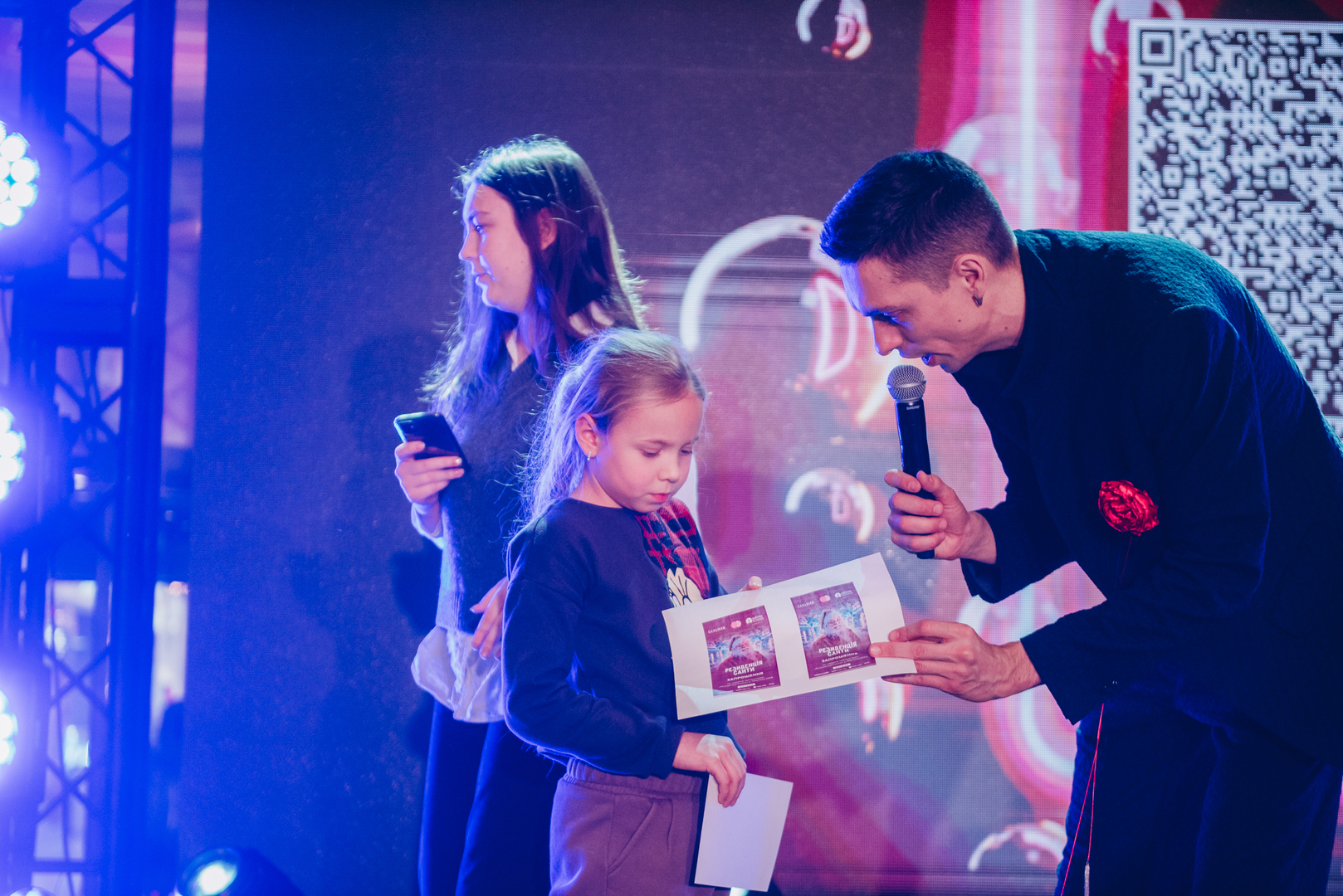 Black Friday 2024 at Gulliver Shopping Center image-226