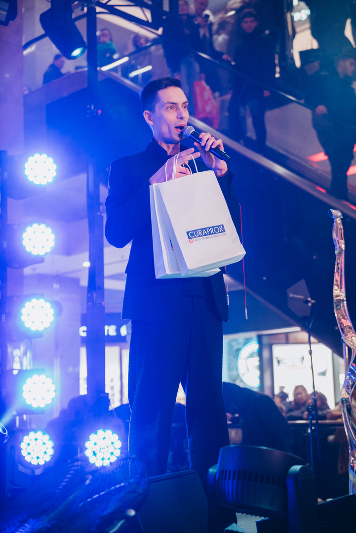 Black Friday 2024 at Gulliver Shopping Center image-227