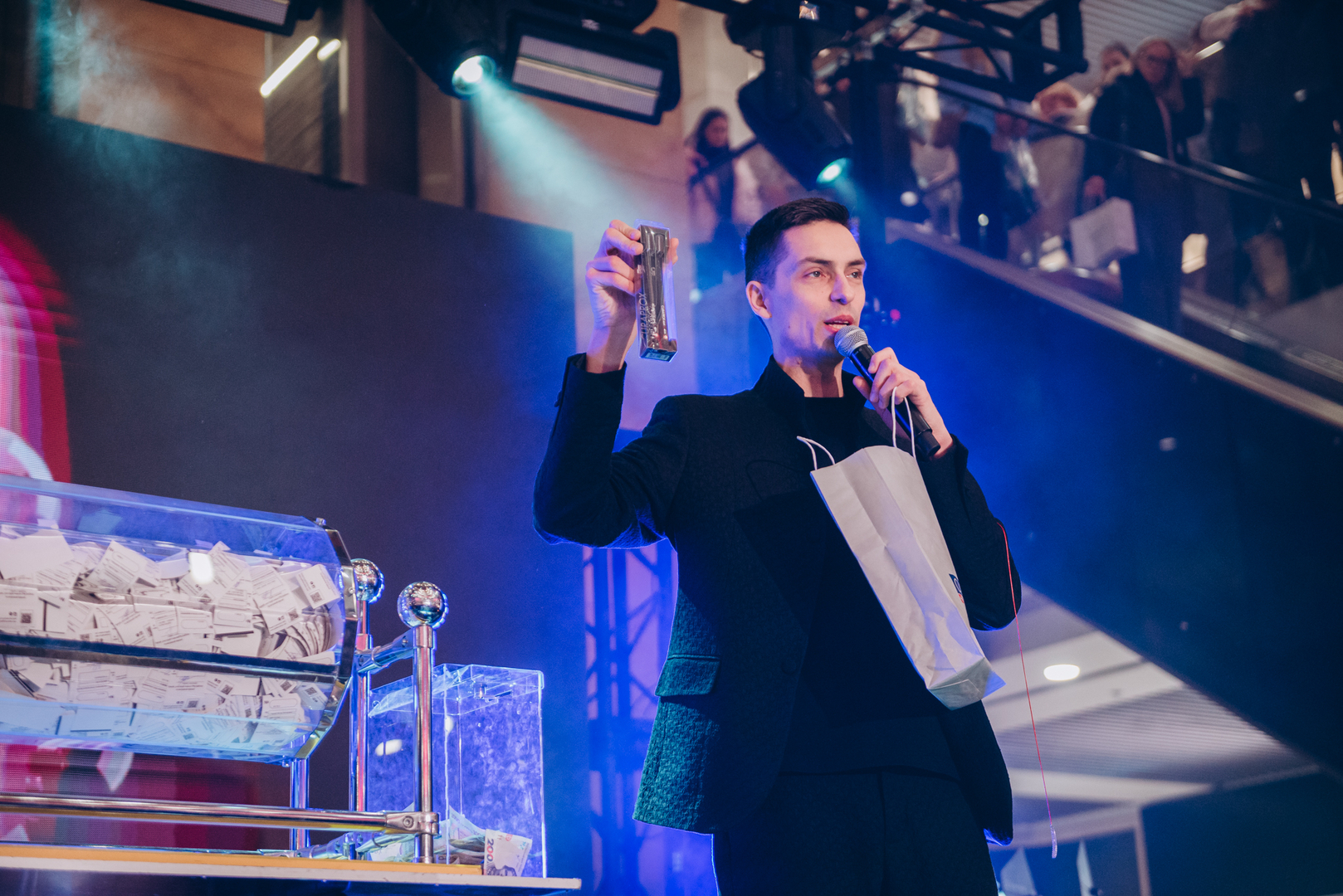 Black Friday 2024 at Gulliver Shopping Center image-230