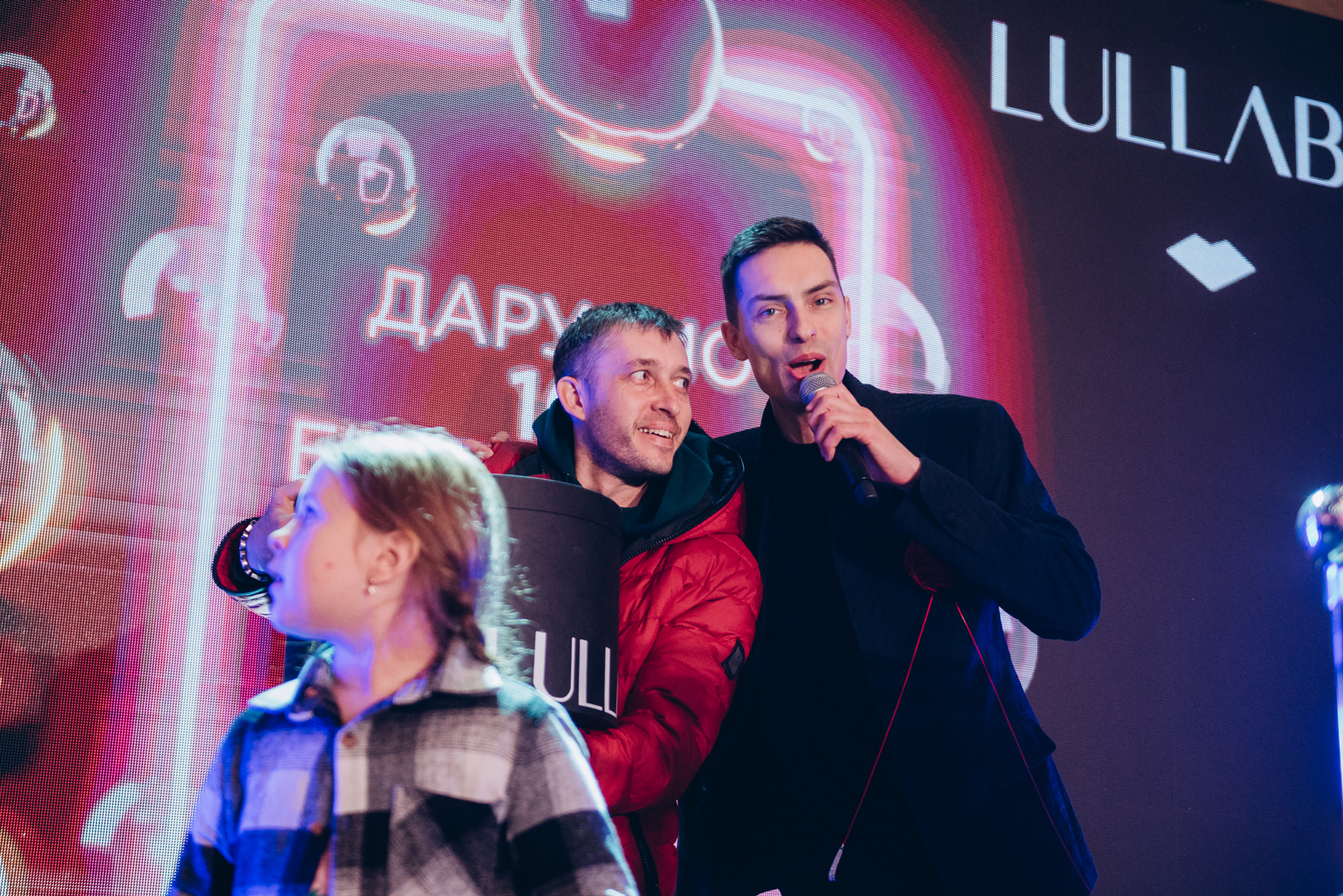 Black Friday 2024 at Gulliver Shopping Center image-232