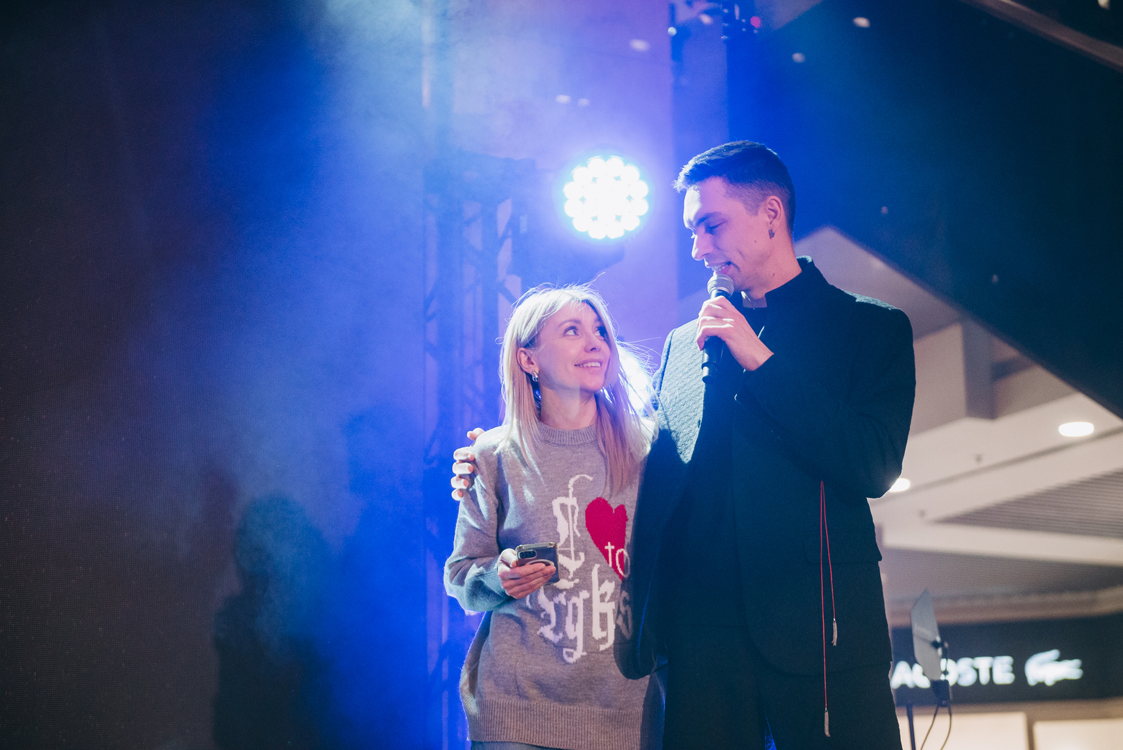 Black Friday 2024 at Gulliver Shopping Center image-234