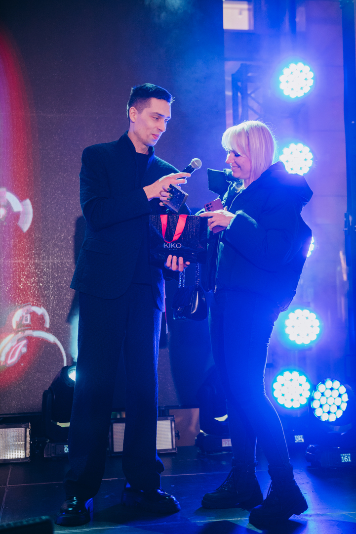 Black Friday 2024 at Gulliver Shopping Center image-237