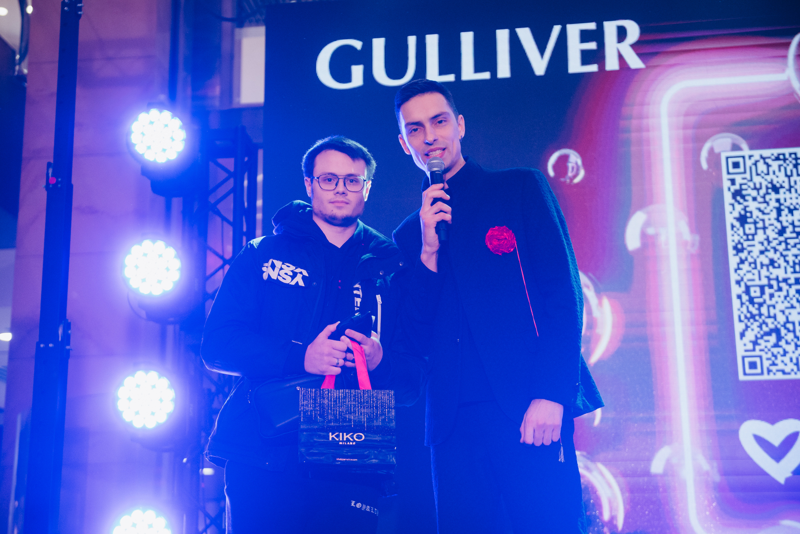 Black Friday 2024 at Gulliver Shopping Center image-241