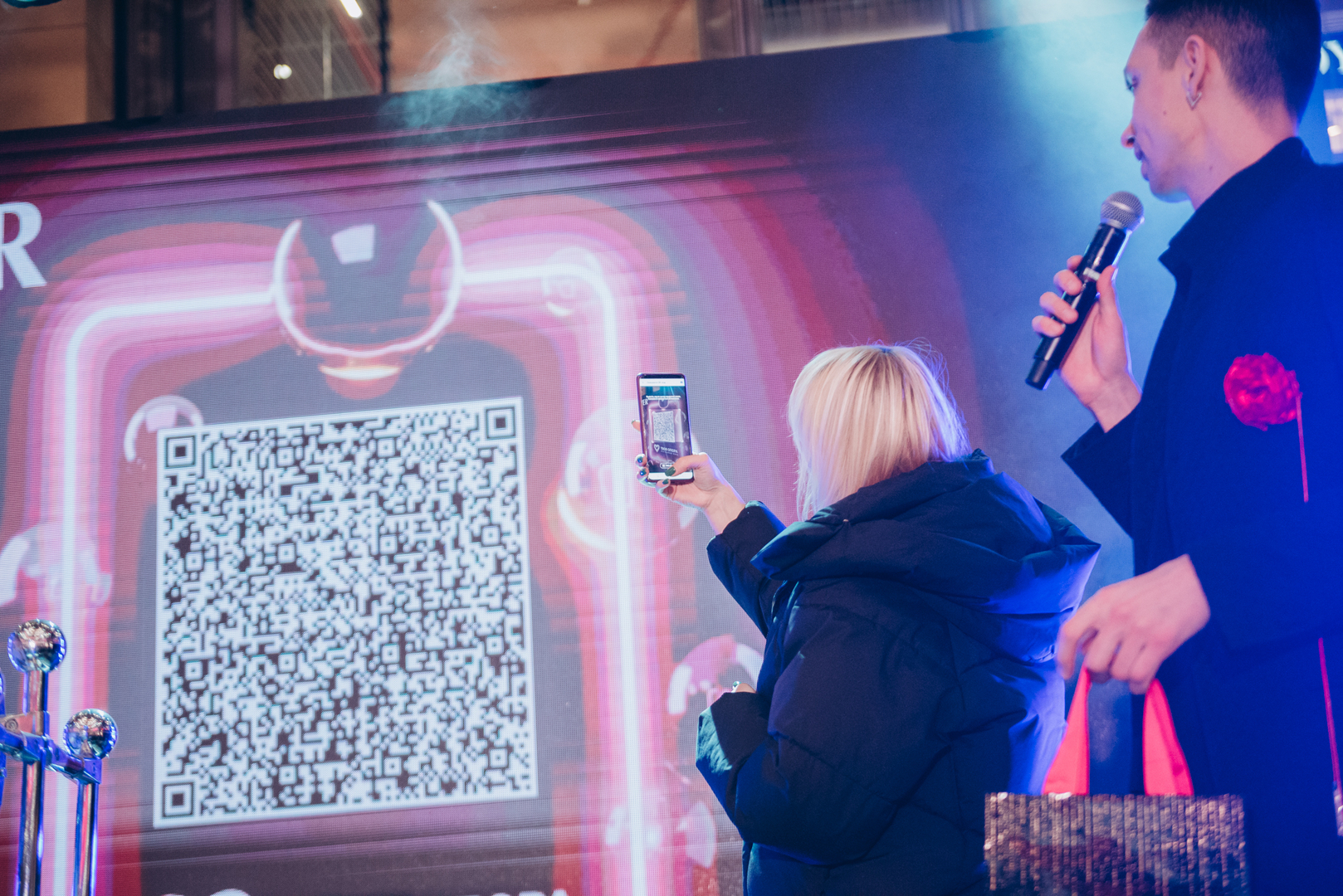 Black Friday 2024 at Gulliver Shopping Center image-243