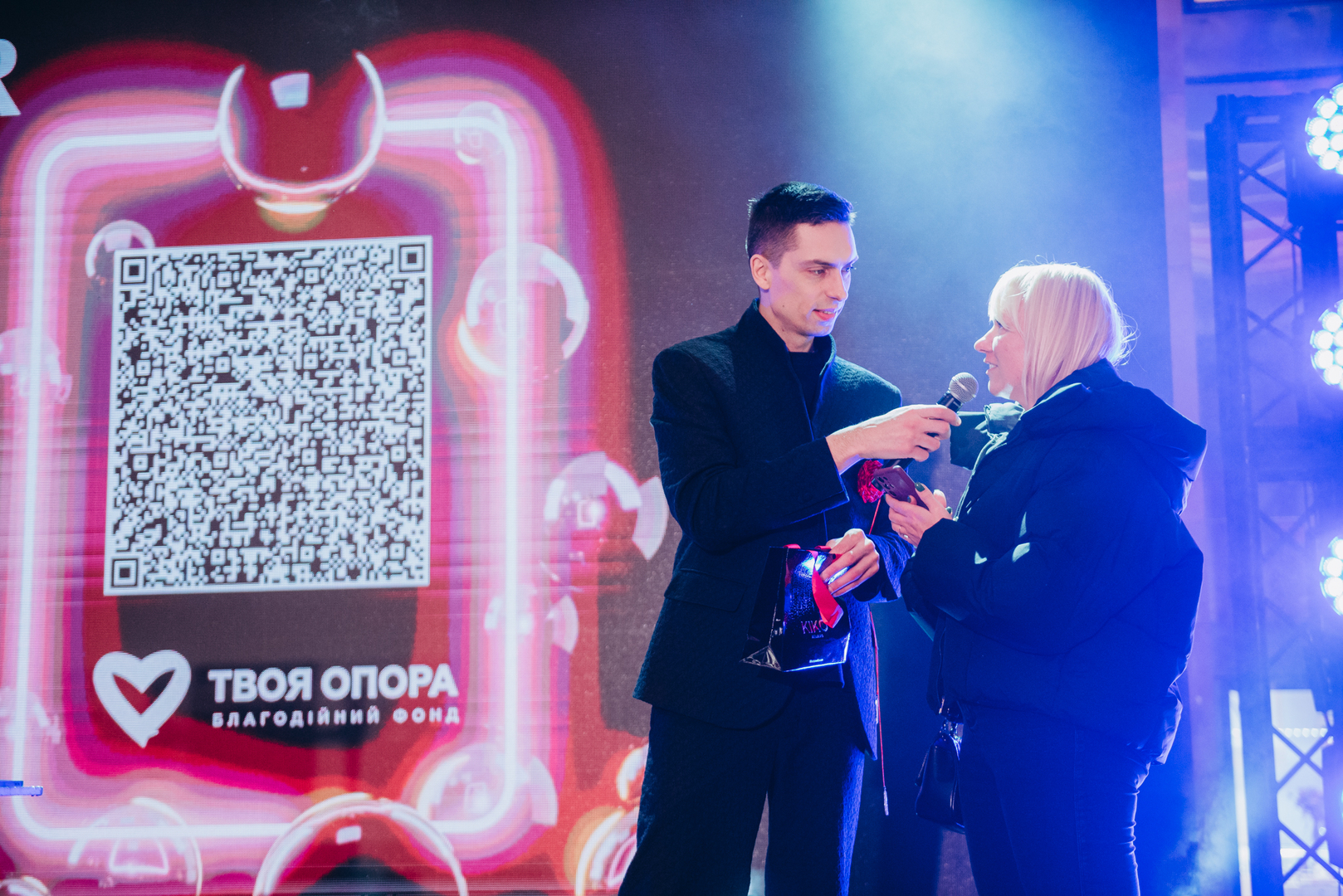 Black Friday 2024 at Gulliver Shopping Center image-244