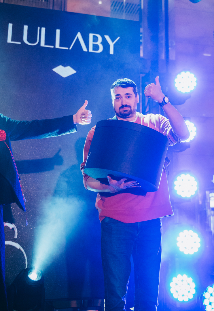 Black Friday 2024 at Gulliver Shopping Center image-245