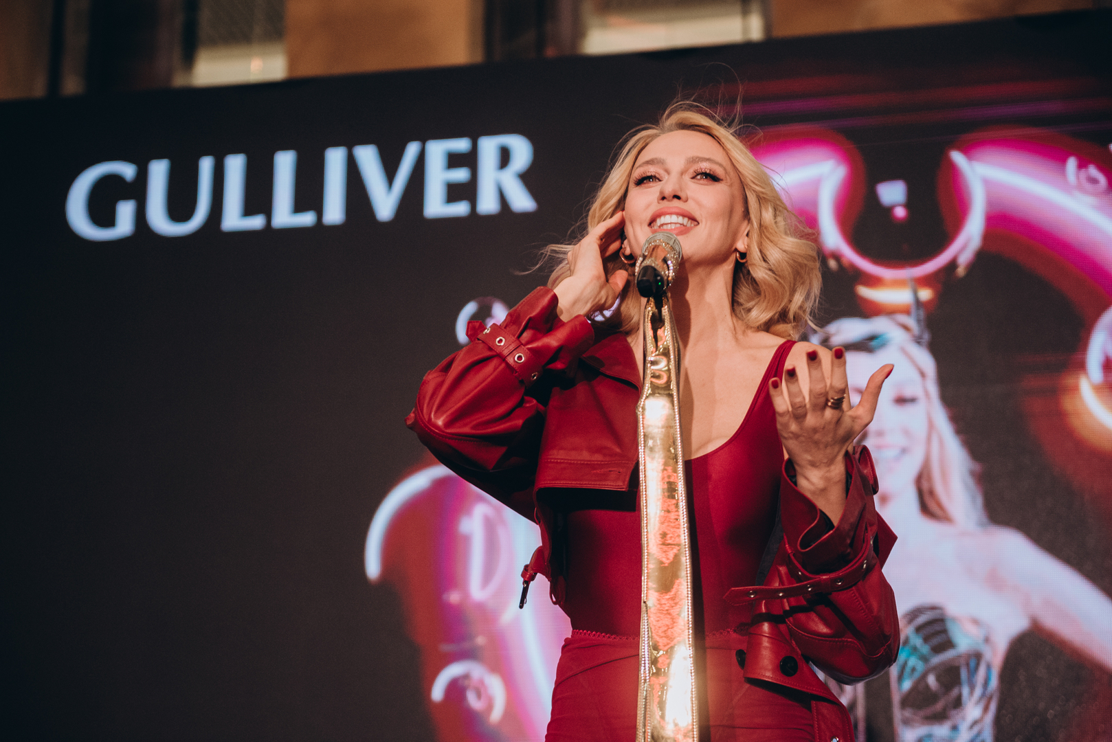 Black Friday 2024 at Gulliver Shopping Center image-251