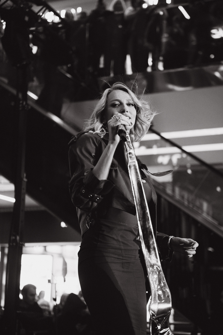 Black Friday 2024 at Gulliver Shopping Center image-252