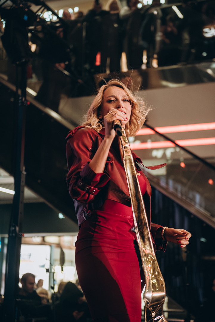 Black Friday 2024 at Gulliver Shopping Center image-253