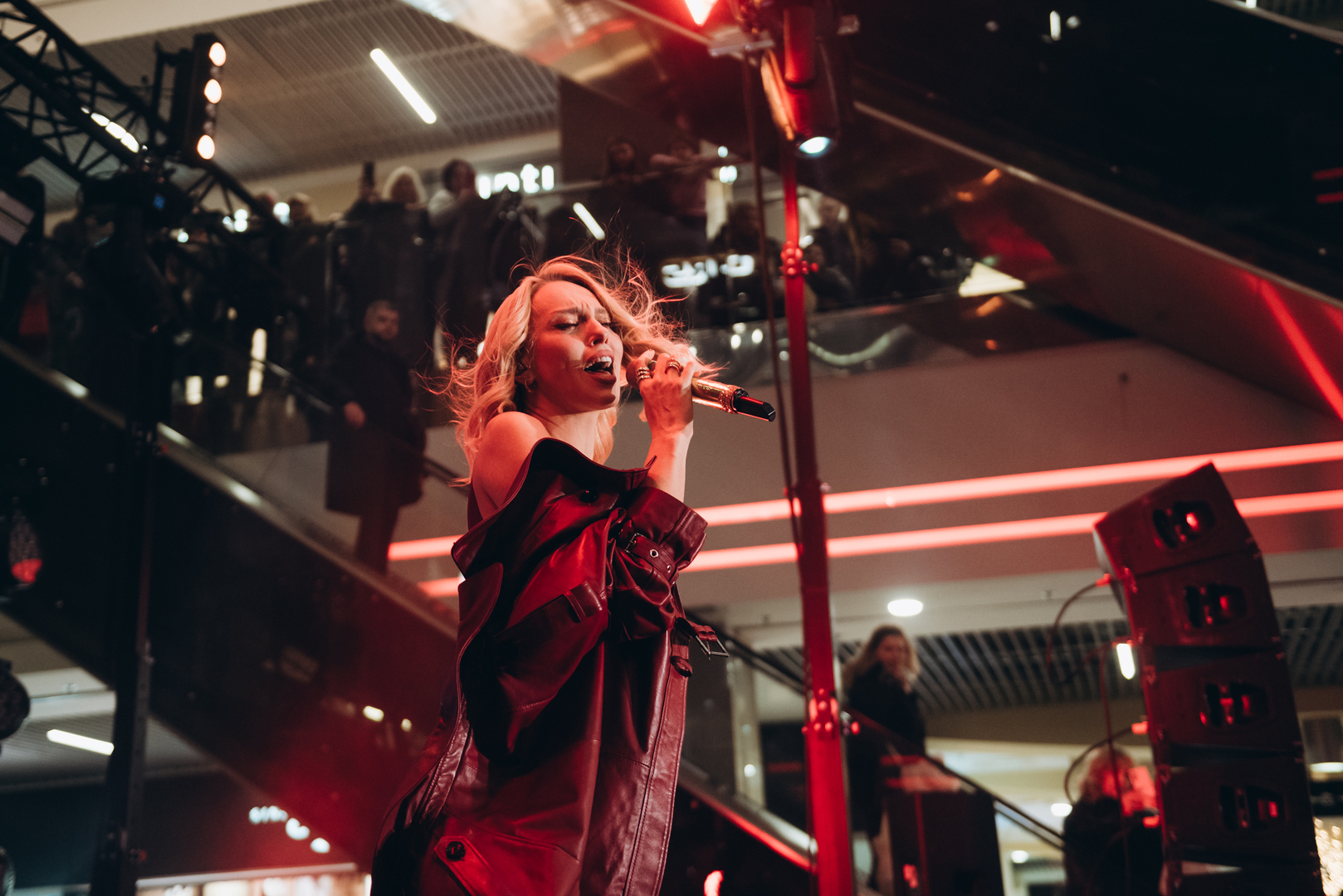 Black Friday 2024 at Gulliver Shopping Center image-254