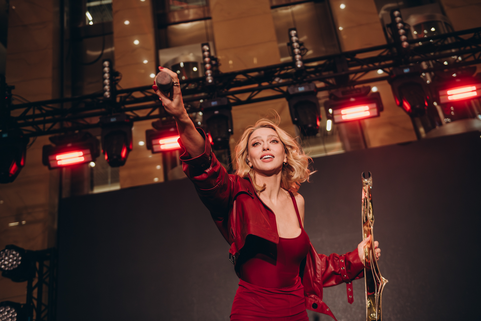 Black Friday 2024 at Gulliver Shopping Center image-255