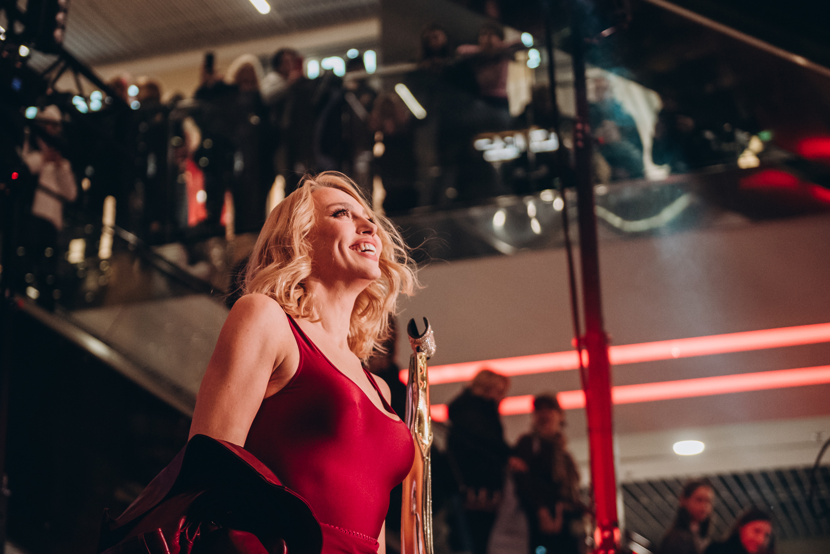 Black Friday 2024 at Gulliver Shopping Center image-256