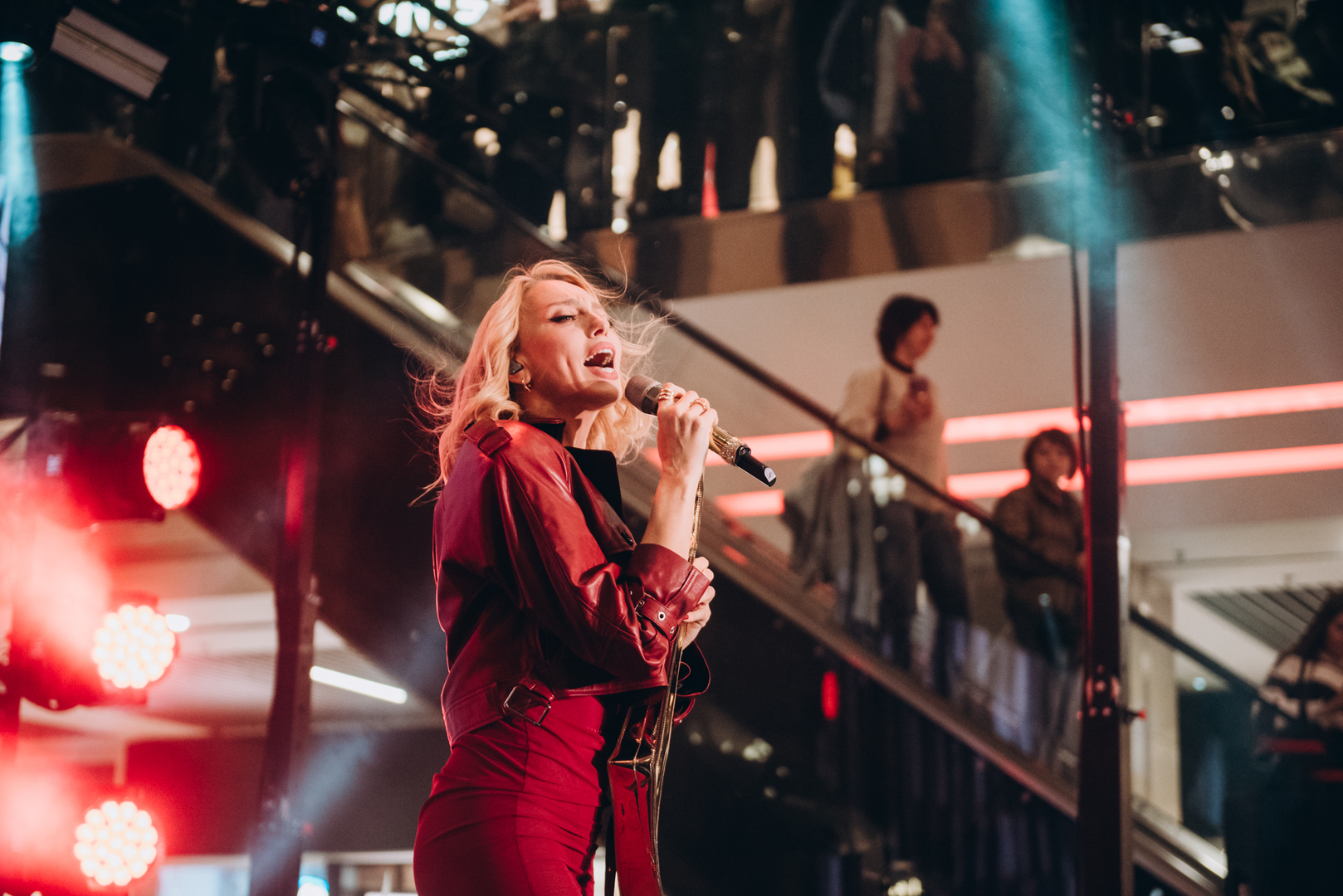 Black Friday 2024 at Gulliver Shopping Center image-257