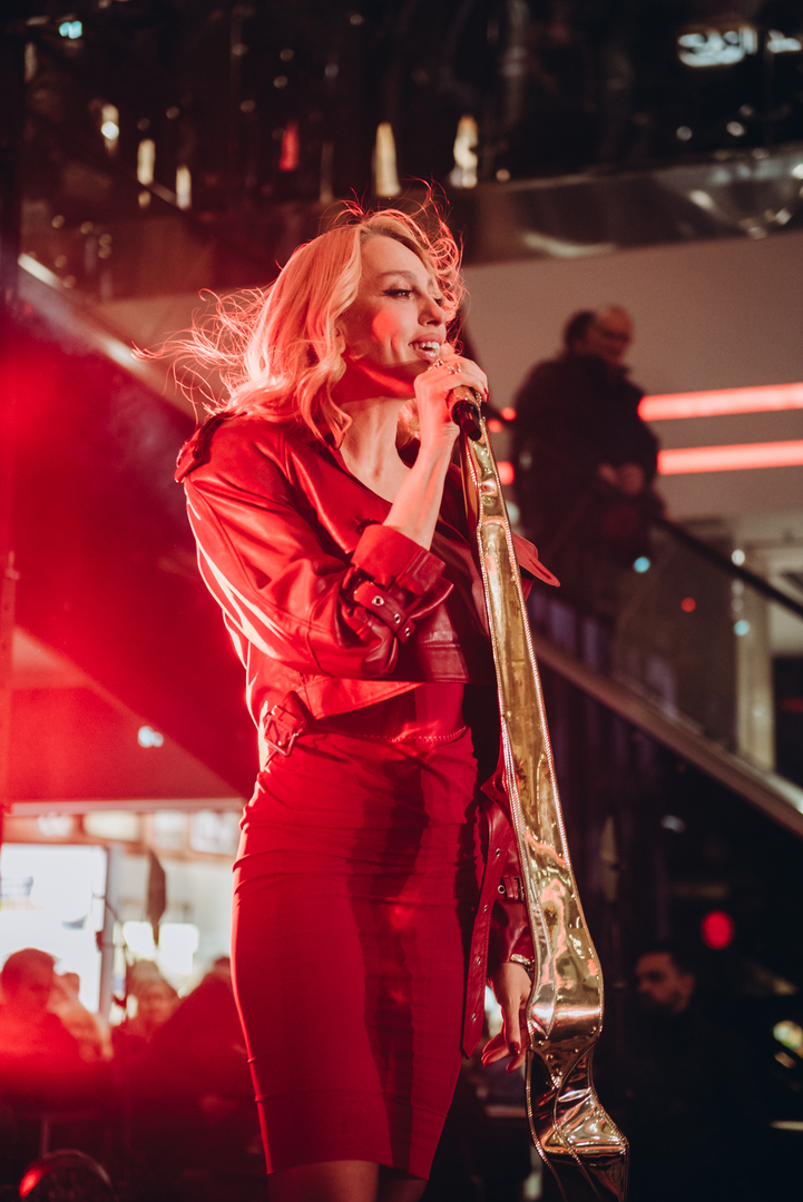 Black Friday 2024 at Gulliver Shopping Center image-258