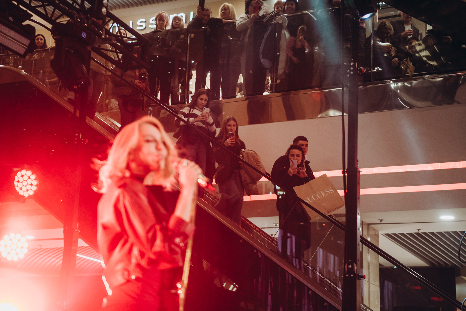 Black Friday 2024 at Gulliver Shopping Center image-260