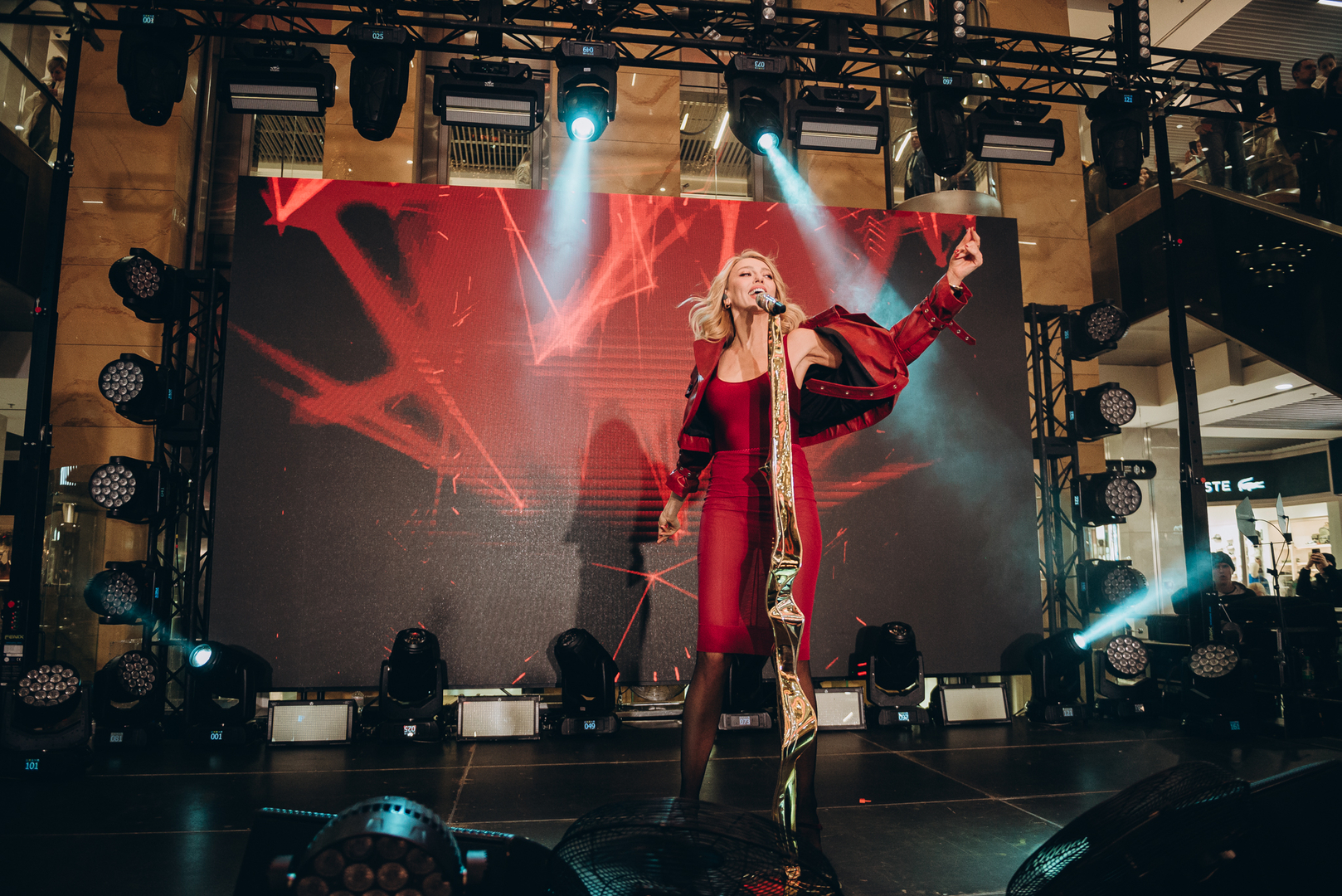 Black Friday 2024 at Gulliver Shopping Center image-264