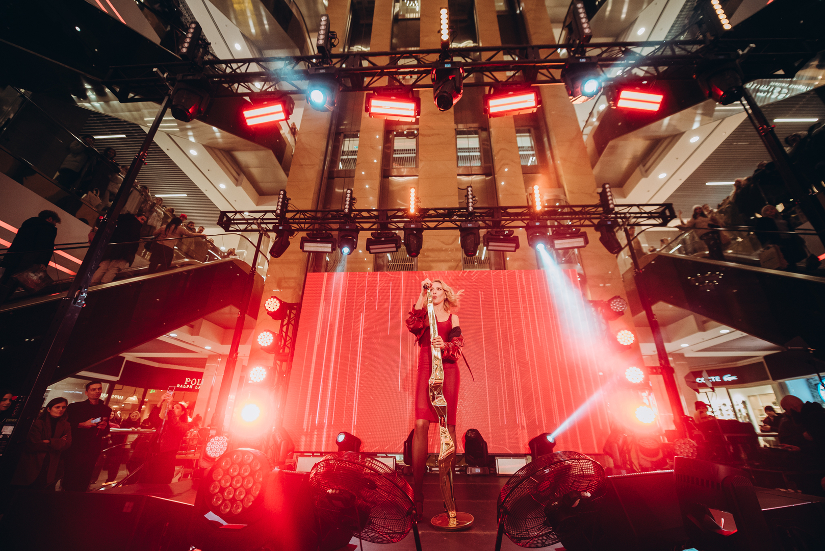 Black Friday 2024 at Gulliver Shopping Center image-263