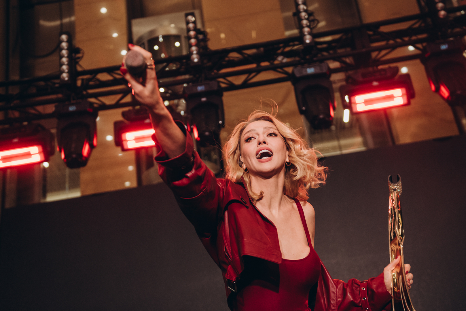 Black Friday 2024 at Gulliver Shopping Center image-266