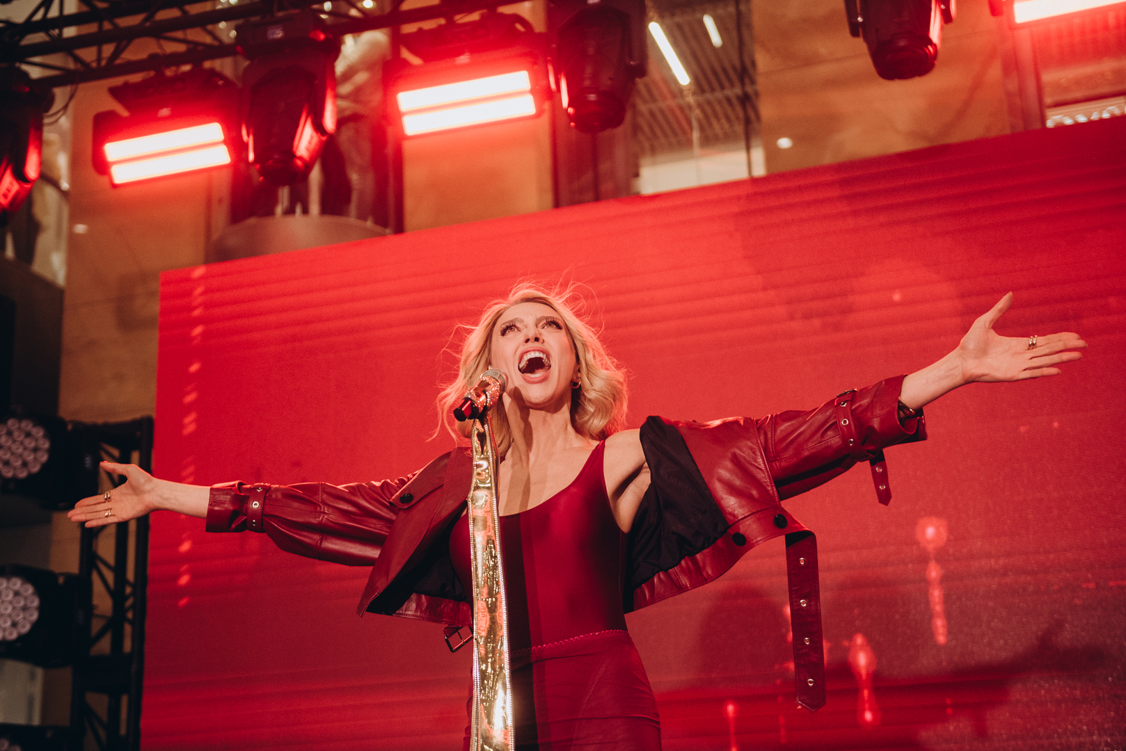 Black Friday 2024 at Gulliver Shopping Center image-268