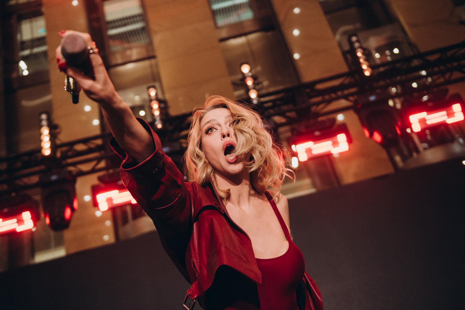 Black Friday 2024 at Gulliver Shopping Center image-269