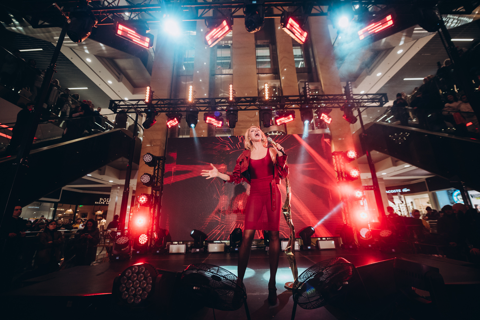 Black Friday 2024 at Gulliver Shopping Center image-270