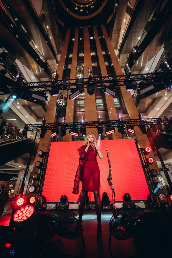 Black Friday 2024 at Gulliver Shopping Center image-280