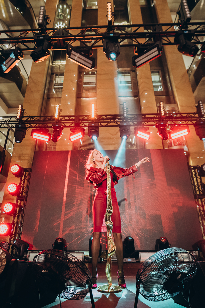 Black Friday 2024 at Gulliver Shopping Center image-285