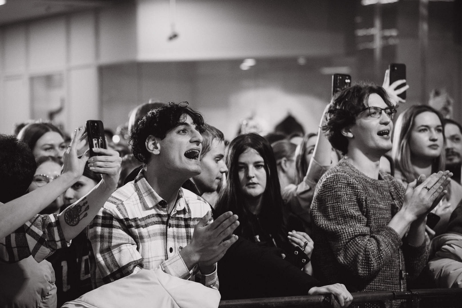 Black Friday 2024 at Gulliver Shopping Center image-289