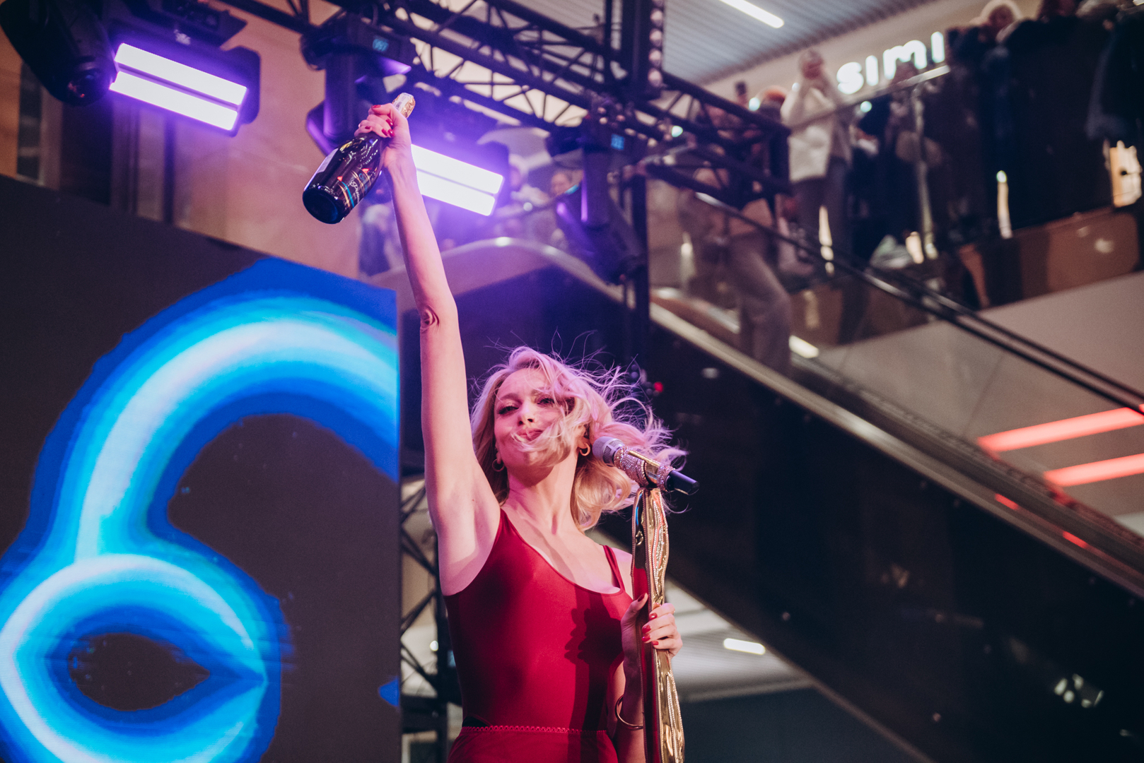 Black Friday 2024 at Gulliver Shopping Center image-290