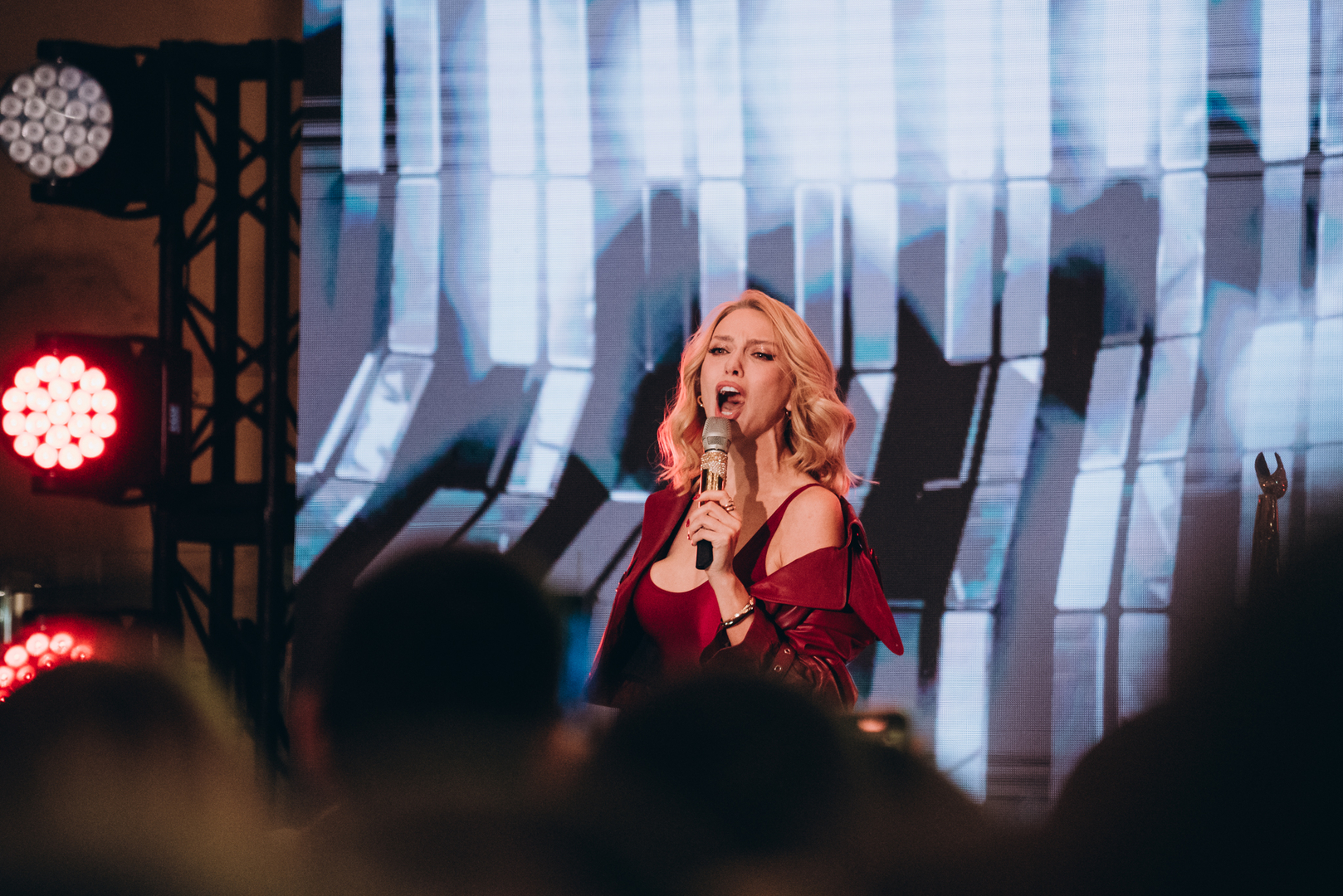 Black Friday 2024 at Gulliver Shopping Center image-291