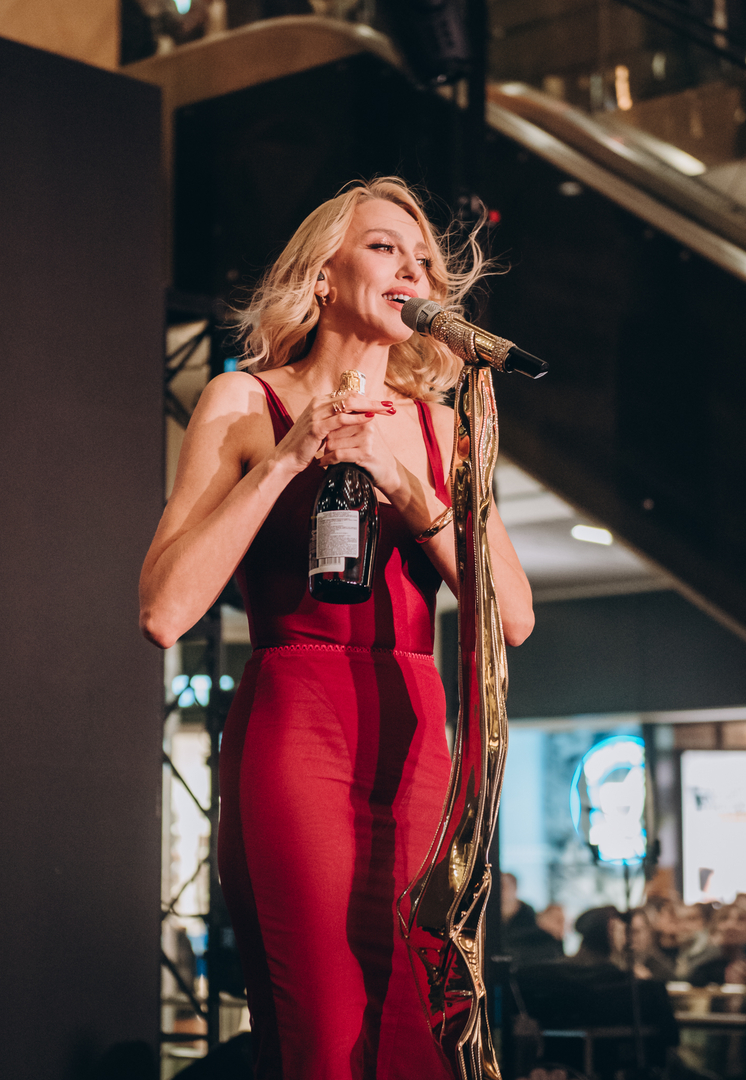 Black Friday 2024 at Gulliver Shopping Center image-293