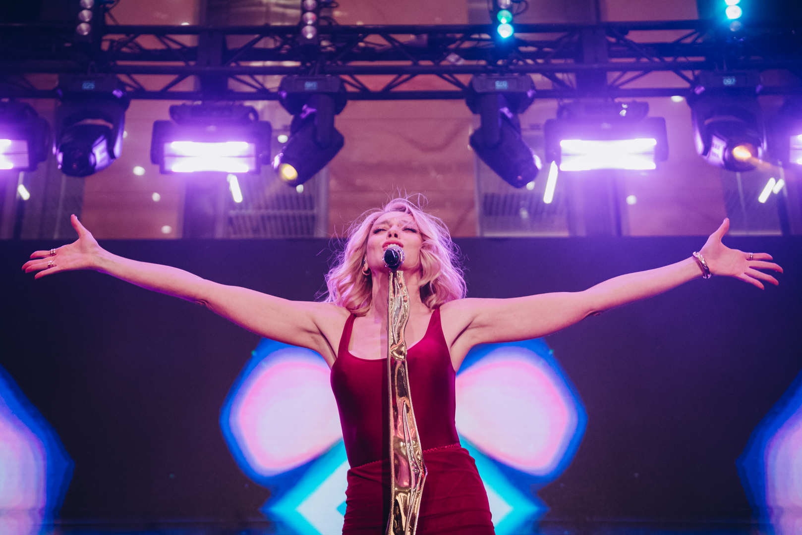 Black Friday 2024 at Gulliver Shopping Center image-292