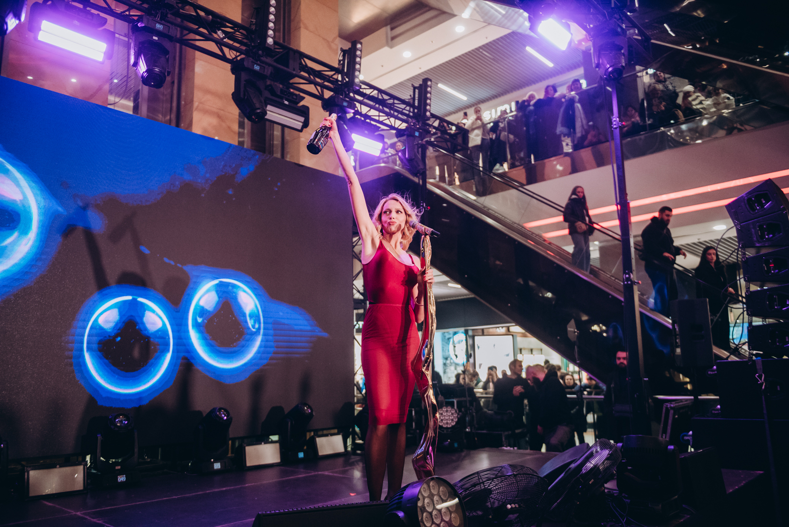 Black Friday 2024 at Gulliver Shopping Center image-295