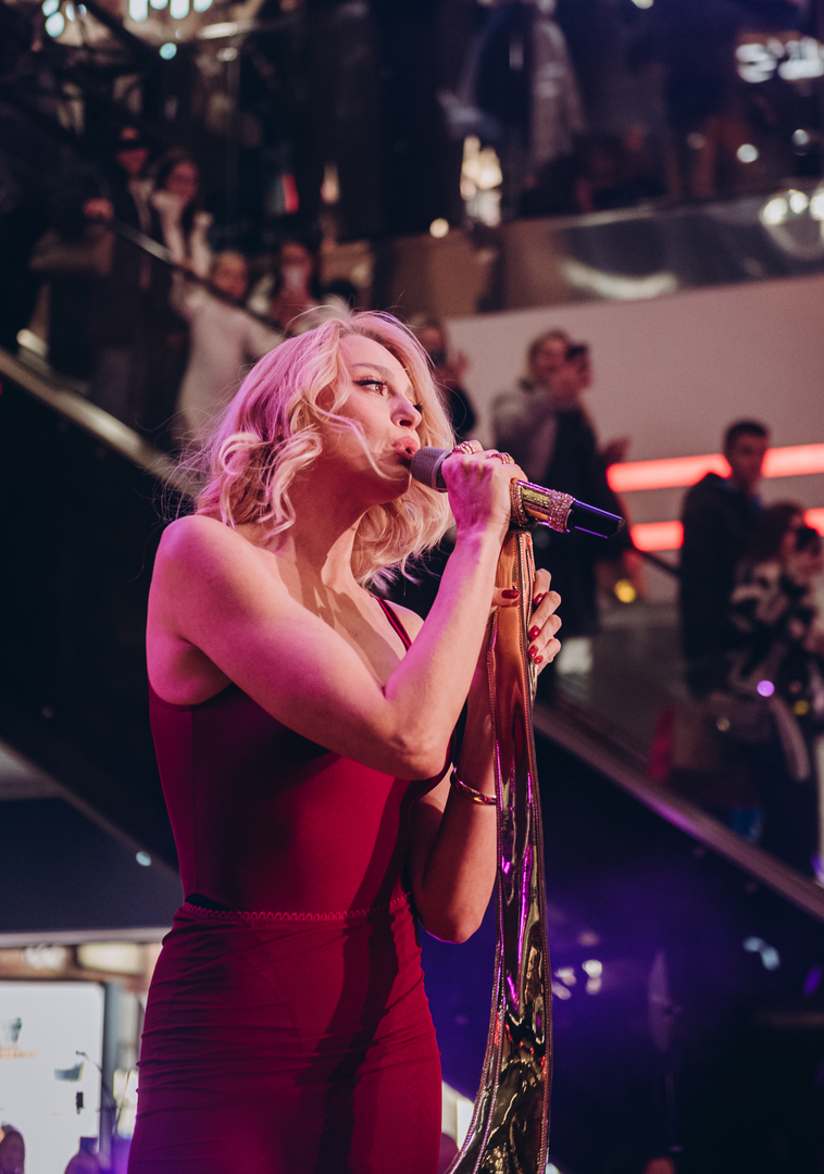 Black Friday 2024 at Gulliver Shopping Center image-294