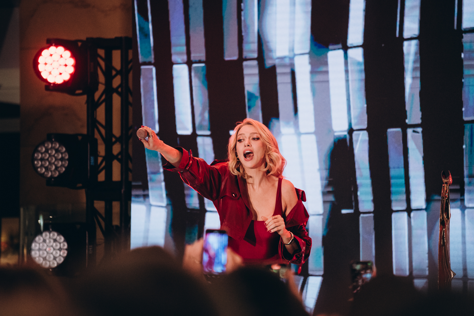 Black Friday 2024 at Gulliver Shopping Center image-296