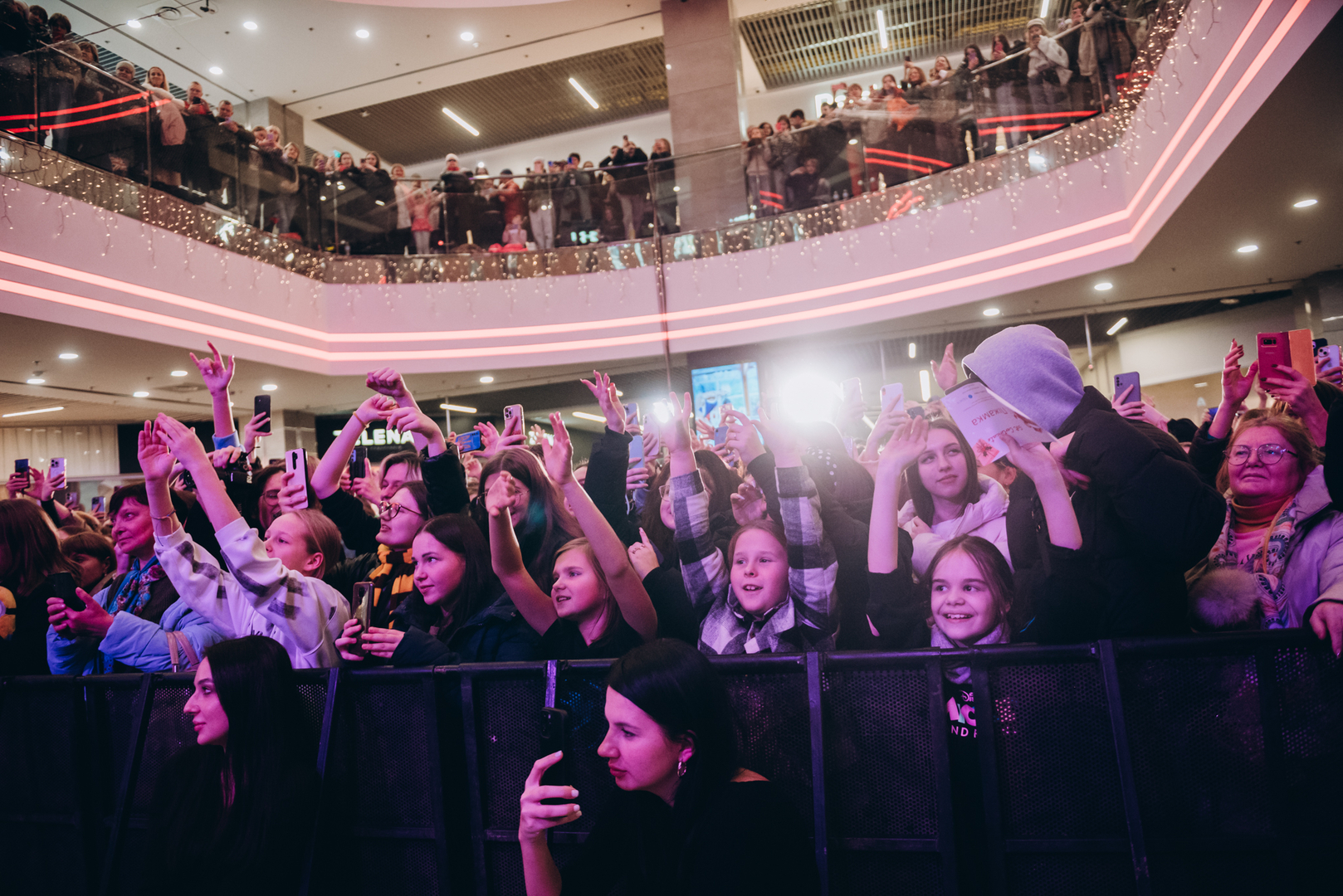 Black Friday 2024 at Gulliver Shopping Center image-297