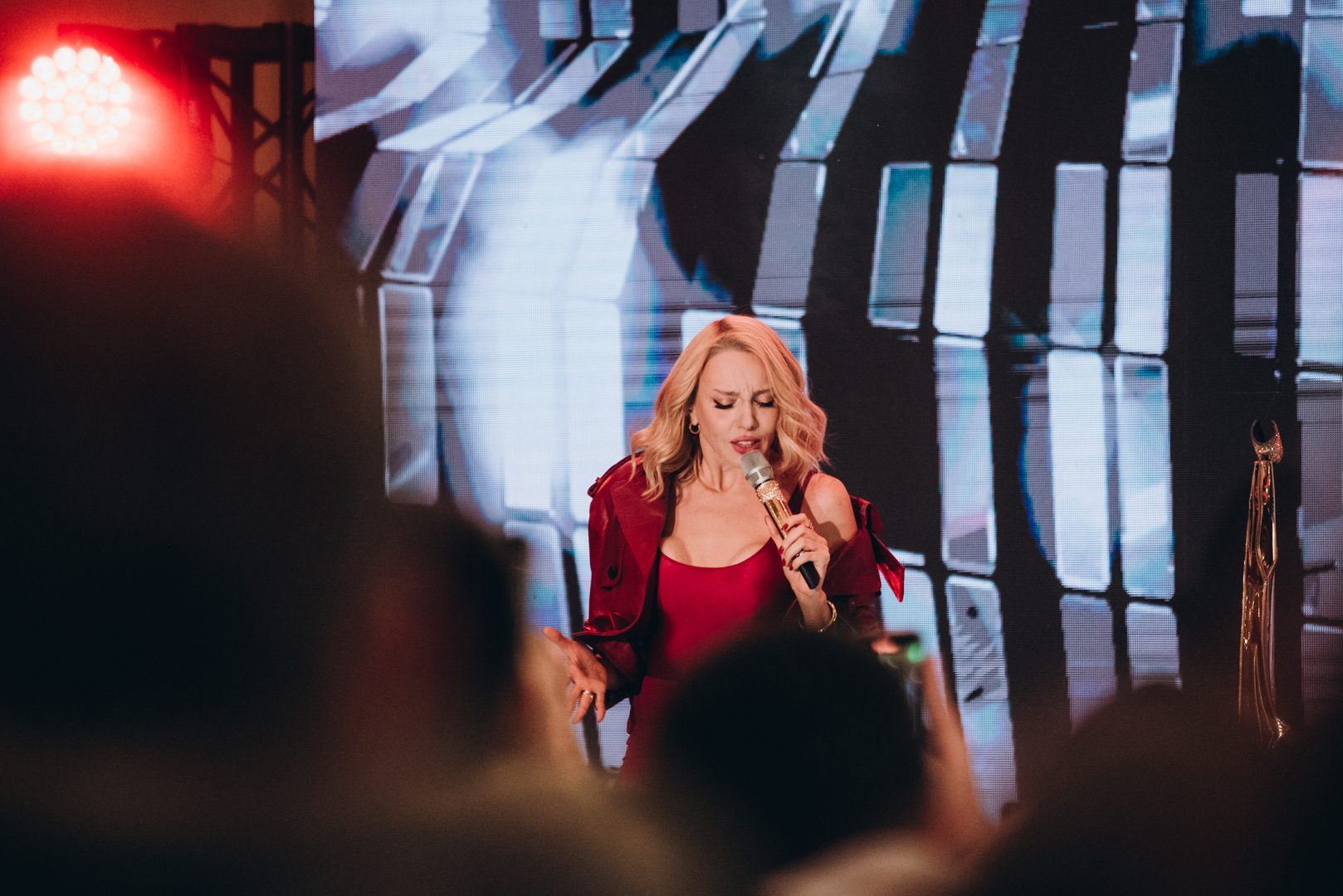 Black Friday 2024 at Gulliver Shopping Center image-298