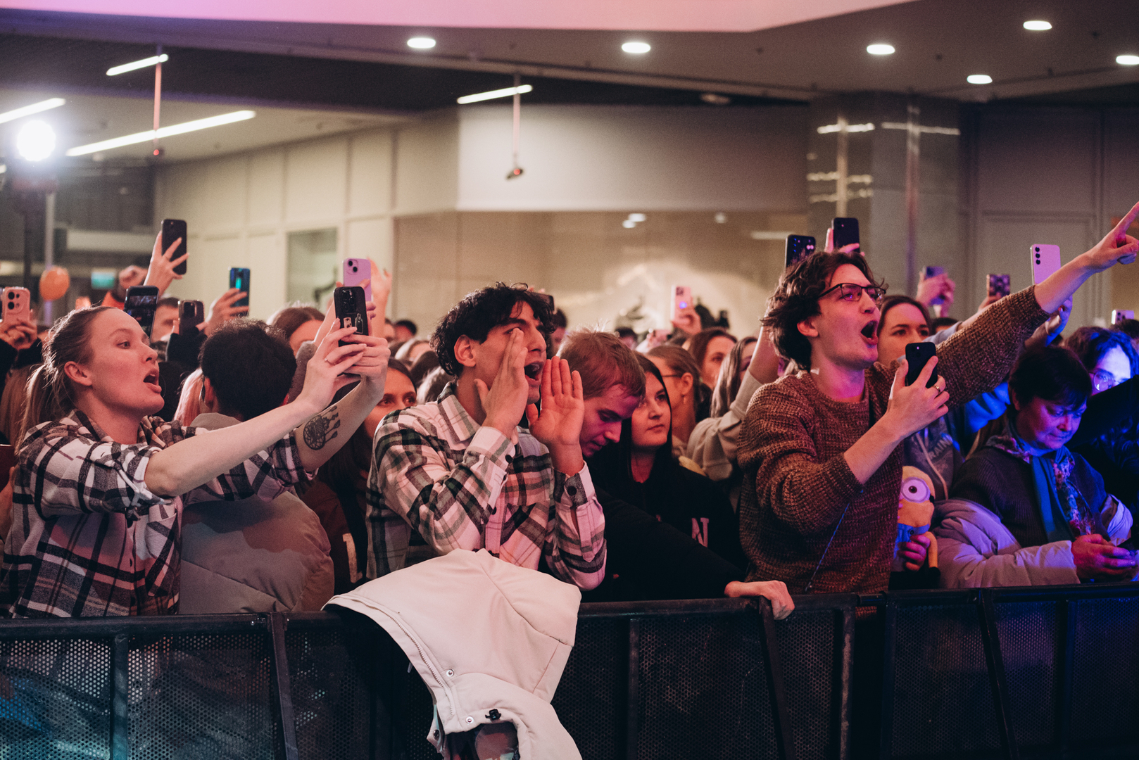 Black Friday 2024 at Gulliver Shopping Center image-299