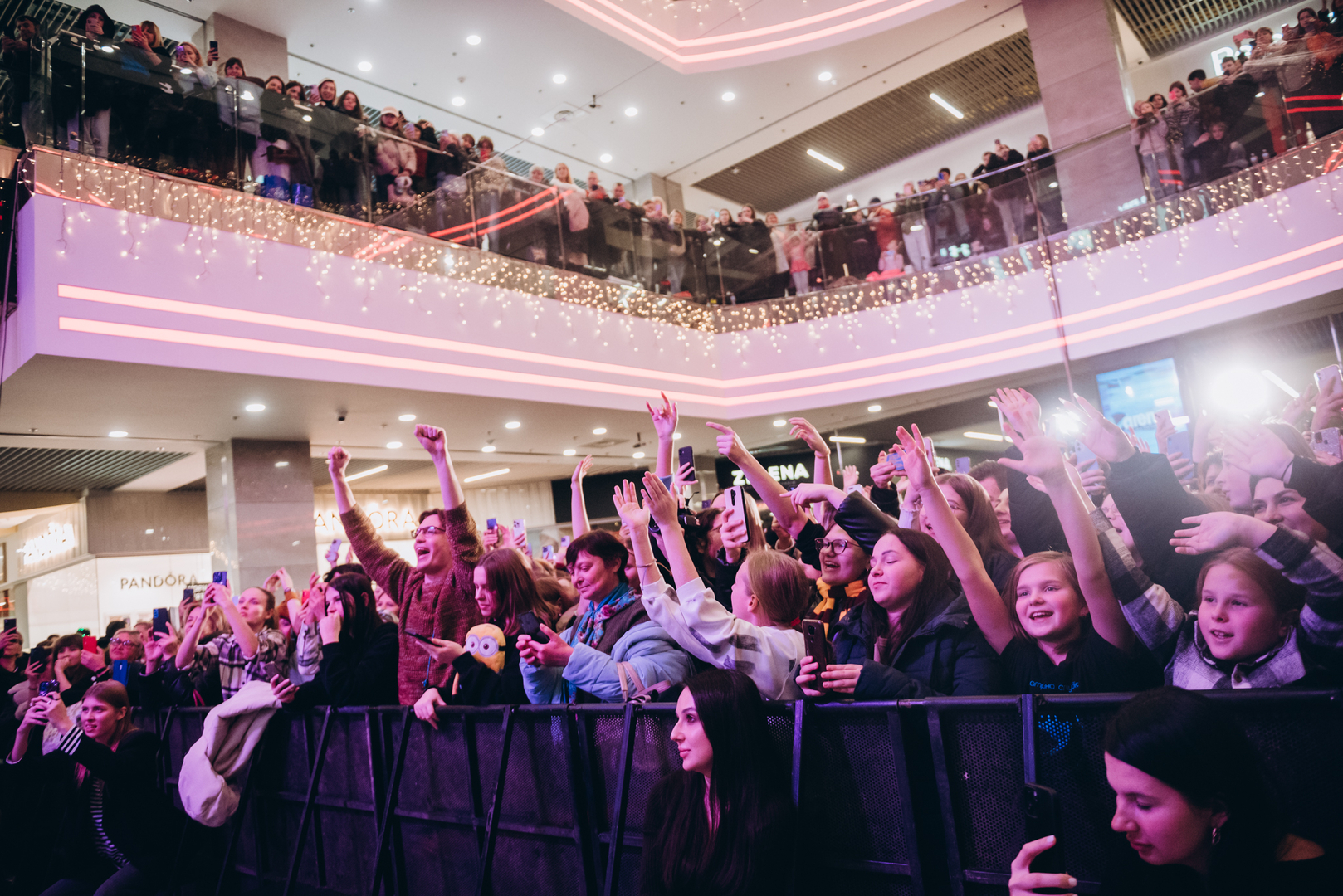 Black Friday 2024 at Gulliver Shopping Center image-300