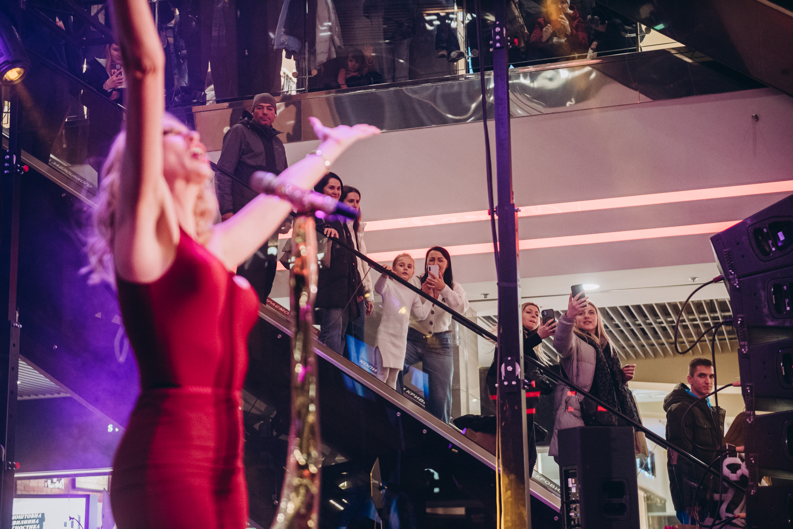 Black Friday 2024 at Gulliver Shopping Center image-301