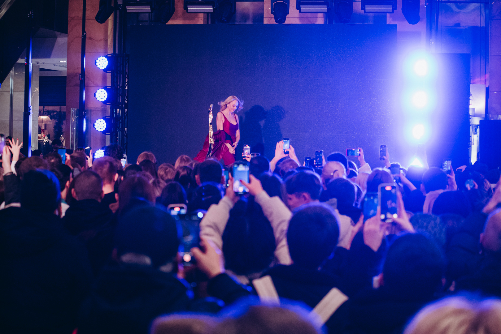 Black Friday 2024 at Gulliver Shopping Center image-303