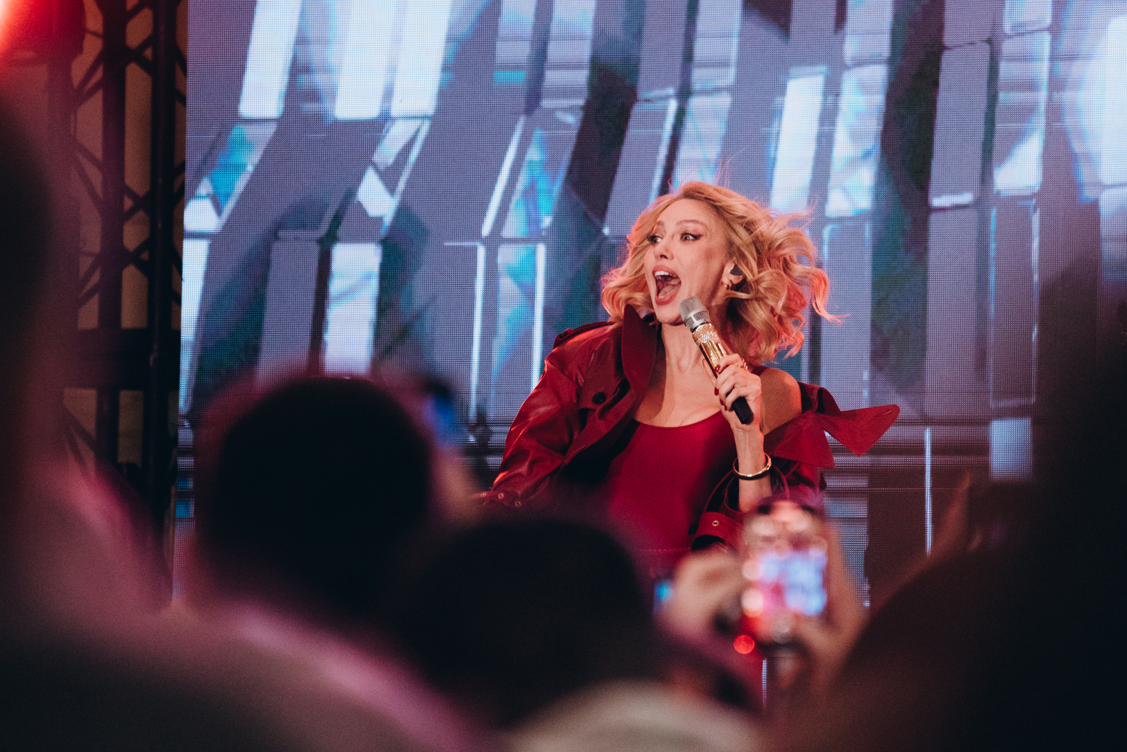 Black Friday 2024 at Gulliver Shopping Center image-304