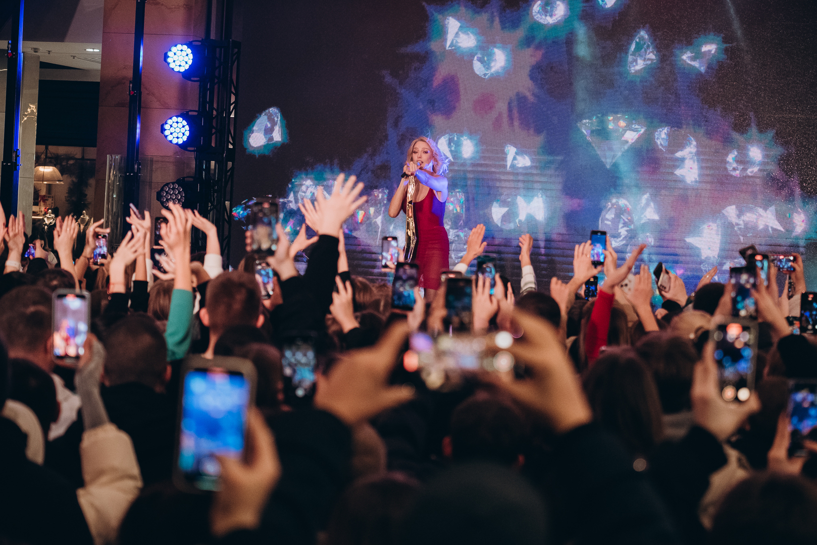 Black Friday 2024 at Gulliver Shopping Center image-307