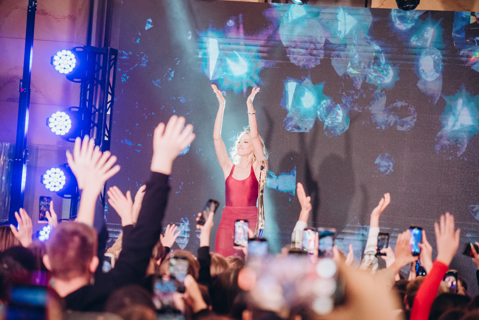 Black Friday 2024 at Gulliver Shopping Center image-309