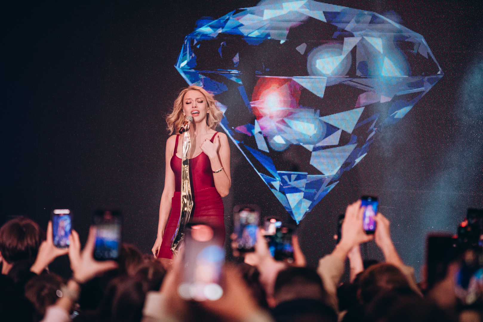 Black Friday 2024 at Gulliver Shopping Center image-311